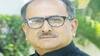 Pakistan और आतंकी बौखलाहट में आम नागरिक को निशाना बना रहे हैं: Nirmal Singh