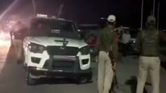 J&K police issues emergency advisory after incidents of targeted killings