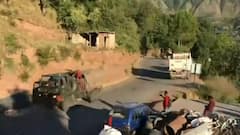 Top 5 news headlines of the day | 17 Oct 2021