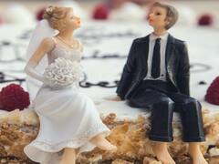 Marriage: ఇలాంటి వ్యక్తులతో వివాహమా... కాస్త ఆలోచించుకోండి