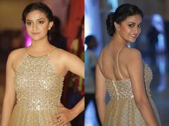 Birthday Special: पॉपुलर साउथ एक्ट्रेस और नेशनल अवार्ड विनर Keerthy Suresh का जन्मदिन आज, जानिए कैसा रहा है उनका अबतक का सफर