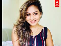 Bigg Boss 5 Tamil: இந்த வாரம் எலிமினேட் ஆகப்போறது யார் தெரியுமா?