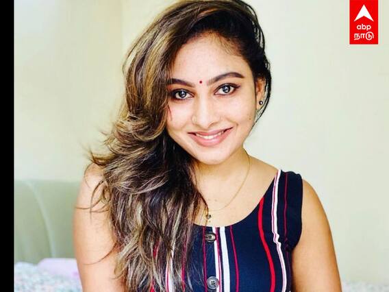 Bigg Boss 5 Tamil: இந்த வாரம் எலிமினேட் ஆகப்போறது யார் தெரியுமா?