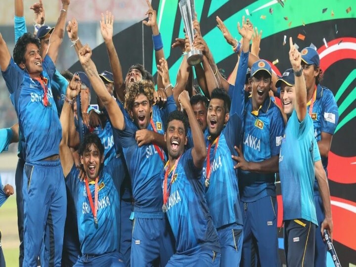 T20 World Cup: டி20 உலகக் கோப்பையை வென்ற சாம்பியன்கள் யார்? யார்? - முழு விவரம் உள்ளே