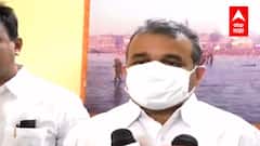 FRP Maharashtra : FRP पेक्षा जास्त रक्कम देणं अशक्य : सहकारमंत्री Balasaheb patil यांची माहिती