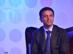 Rahul Dravid : द्रविडच्या मार्गदर्शनात टीम इंडिया पुन्हा नंबर वन होणार?