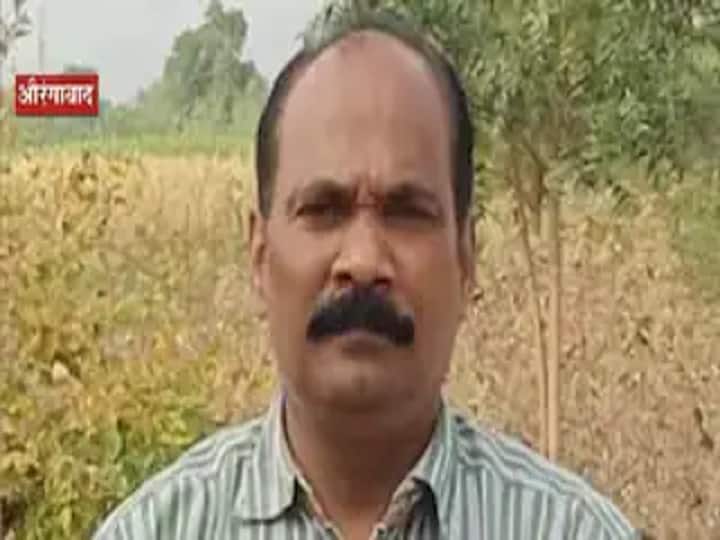 Professor Rajan Shinde murder case has nothing in hand even on the sixth day प्राध्यापक राजन शिंदे खून प्रकरणात सहाव्या दिवशीही हाती काहीच नाही! घराजवळच्या विहिरीतील पाणी उपसा सुरू