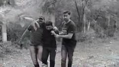 Greater Noida: कार में लिफ्ट के बहाने करते थे लूट, पुलिस के साथ हुई मुठभेड़ और फिर..