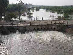 Top News | சென்னை, காஞ்சிபுரம், திருவள்ளூர் : கவனிக்கவேண்டிய முக்கிய செய்திகள் சில..