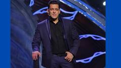 Salman Khan Career: 'ম্যায়নে পেয়ার কিয়া' ছবির জন্য কত টাকা পারিশ্রমিক পেয়েছিলেন সলমন খান?