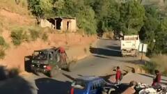 News stories in fatafat style | 17 Oct 2021