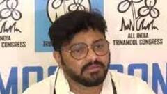 Babul Supriyo: মঙ্গলবারই আসানসোলের সাংসদ পদ ছাড়ছেন বাবুল | Bangla News