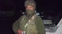 J&K: Non-Kashmiris to be shifted in army camps due to targeted killings