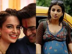 Bollywood Low Budget Films: 'तनु वेड्स मनु' से लेकर 'कहानी' तक, छोटे बजट की इन बॉलीवुड फिल्मों ने बॉक्स-ऑफिस पर मचाई धूम