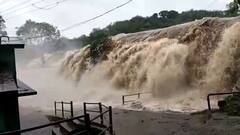 Kerala Rain Fury: కేరళలో మహా విలయం.. వర్షాలు, వరదల ధాటికి 21 మంది మృతి