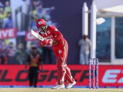 T20 World Cup 2021: టీ20 వరల్డ్ కప్ సందడి మొదలైపోయింది.. మొదటి మ్యాచ్ విజేత ఎవరంటే?