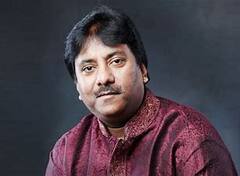 Rashid Khan: রাশিদ খানকে ফোন, টাকা চেয়ে প্রাণনাশের হুমকি; গ্রেফতার প্রাক্তন গাড়িচালক ও ক্লিনার। Bangla News