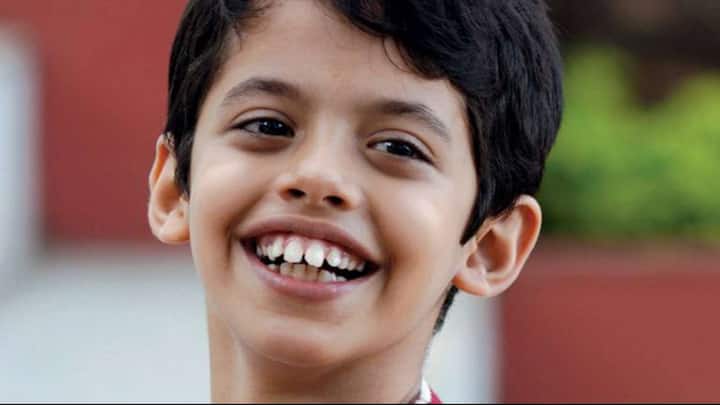 आमिर खान और दर्शील सफारी स्टारर 'तारे जमीन पर' 12 करोड़ रुपये के बजट पर बनाई गई थी. लगभग 89 करोड़ रुपये की कमाई के बाद फिल्म को सुपरहिट करार दिया गया था. आमिर खान द्वारा निर्देशित फिल्म ने परिवार कल्याण पर बेस्ट फिल्म का नेशनल अवार्ड जीता था. (फोटो: सोशल मीडिया)