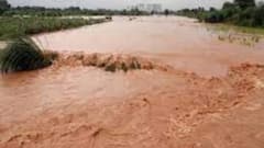 Kerala Flood Situation: কেরলে মৃত বেড়ে ১৫, উদ্বেগ বাড়াচ্ছে ভারী বর্ষণের পূর্বাভাস | Bangla News