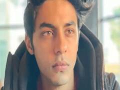 Aryan Khan Drugs Case: NCB ने की आर्यन खान की काउंसलिंग, बातों-बातों में SRK के बेटे ने कर दिया ये बड़ा खुलासा