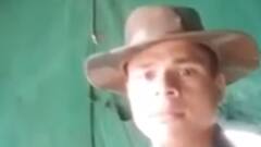 Poonch Encounter: Uttarakhand के 4 जवान हुए शहीद, सीएम धामी ने दी श्रद्धांजलि | Hindi News