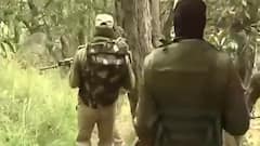 J&K: Terrorists now targeting non-Kashmiri civilians; several incidents reported
