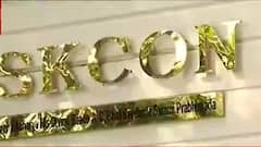 Bangladesh: বাংলাদেশে অশান্তির ঘটনায় ৪০০০ জনের বিরুদ্ধে মামলা | Bangla News