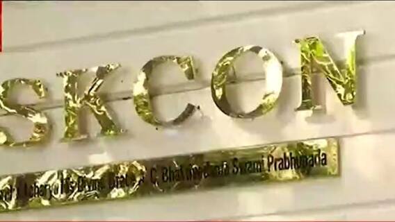 Bangladesh: বাংলাদেশে অশান্তির ঘটনায় ৪০০০ জনের বিরুদ্ধে মামলা | Bangla News