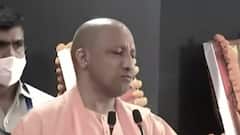 Uttar Pradesh के हर जिले में BJP करेगी 'OBC सम्मेलन', क्या चुनाव में मिलेगा फायदा?