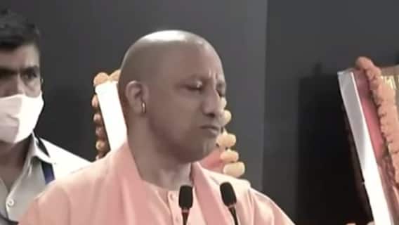 Uttar Pradesh के हर जिले में BJP करेगी 'OBC सम्मेलन', क्या चुनाव में मिलेगा फायदा?