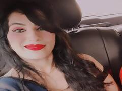 पटना: दुर्गा पूजा के दौरान मॉडल को अपराधियों ने मारी थी गोली, इलाज के दौरान हुई मौत