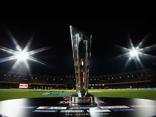 T20 World Cup 2021: ਲਾਈਵ ਟੈਲੀਕਾਸਟ, ਸਟ੍ਰੀਮਿੰਗ ਤੇ ਥੀਏਟਰ, ਜਾਣੋ ਭਾਰਤ ’ਚ ਕਿੱਥੇ ਤੇ ਕਿਵੇਂ ਲੈ ਸਕਦੇ ਹੋ ਵਰਲਡ ਕੱਪ ਦਾ ਆਨੰਦ