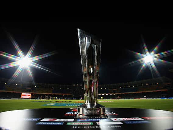 T20 World Cup 2021: ਲਾਈਵ ਟੈਲੀਕਾਸਟ, ਸਟ੍ਰੀਮਿੰਗ ਤੇ ਥੀਏਟਰ, ਜਾਣੋ ਭਾਰਤ ’ਚ ਕਿੱਥੇ ਤੇ ਕਿਵੇਂ ਲੈ ਸਕਦੇ ਹੋ ਵਰਲਡ ਕੱਪ ਦਾ ਆਨੰਦ