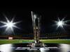 T20 World Cup 2021: ਲਾਈਵ ਟੈਲੀਕਾਸਟ, ਸਟ੍ਰੀਮਿੰਗ ਤੇ ਥੀਏਟਰ, ਜਾਣੋ ਭਾਰਤ ’ਚ ਕਿੱਥੇ ਤੇ ਕਿਵੇਂ ਲੈ ਸਕਦੇ ਹੋ ਵਰਲਡ ਕੱਪ ਦਾ ਆਨੰਦ