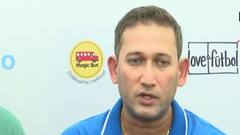 T20 World Cup 2021: ভারত অনেক এগিয়ে, তবুও বাবরদের হালকাভাবে নিতে নারাজ আগরকর