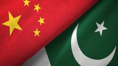 टूट रही China-Pakistan की दोस्ती, जानिए क्या है वजह?