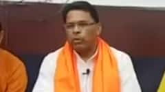 Mission 2022 : दिसंबर में पूरे प्रदेश में निकाली जाएंगी रैलियां बोले Narendra Kashyap | ABP Ganga