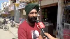 UP Election 2022: यूपी में किसे जिता रहे हैं मुस्लिम मतदाता? देखिए रामपुर से ये रिपोर्ट