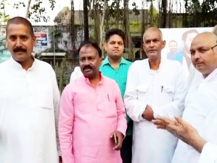 Bihar By-Election: आरजेडी नेता का दावा- कुशेश्वर स्थान और तारापुर से होगी जीत, जानें लालू की बिहार में एंट्री का प्लान