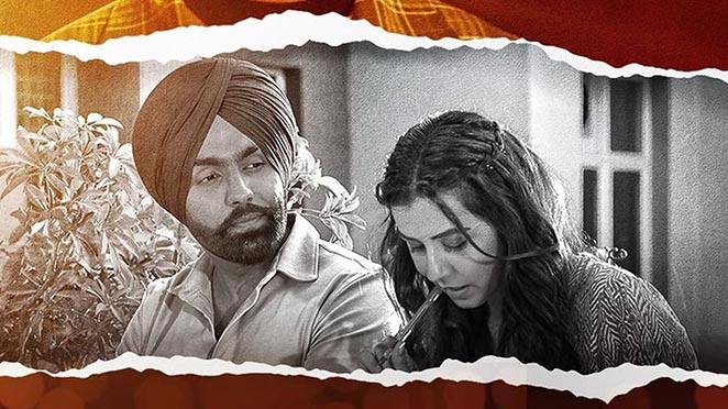 ਐਮੀ ਵਿਰਕ ਦੀ ਫ਼ਿਲਮ ‘ਪਿਆਰ ਦੀ ਕਹਾਣੀ’ ਦਾ ਗੀਤ ਇਸ ਤਰੀਕ ਨੂੰ ਹੋਵੇਗਾ ਰਿਲੀਜ਼ The song from Ammy Virk's movie 'Pyar Di Kahani' will be released on this date ਐਮੀ ਵਿਰਕ ਦੀ ਫ਼ਿਲਮ ‘ਪਿਆਰ ਦੀ ਕਹਾਣੀ’ ਦਾ ਗੀਤ ਇਸ ਤਰੀਕ ਨੂੰ ਹੋਵੇਗਾ ਰਿਲੀਜ਼