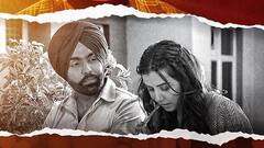 ਐਮੀ ਵਿਰਕ ਦੀ ਫ਼ਿਲਮ ‘ਪਿਆਰ ਦੀ ਕਹਾਣੀ’ ਦਾ ਗੀਤ ਇਸ ਤਰੀਕ ਨੂੰ ਹੋਵੇਗਾ ਰਿਲੀਜ਼