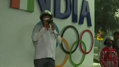 दिल्ली-एनसीआर की हवा फिर हुई जहरीली, घुटने लगा लोगों का दम