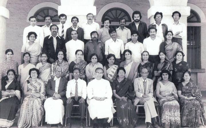 राहुल द्रविडच्या मार्गदर्शनात टीम इंडिया क्रिकेटच्या तिन्ही प्रकारात नंबर येईल अशी आशा आहे(Photo:@rahuldravid/FB)