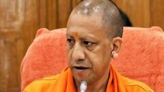 CM Yogi का विपक्ष पर वार, 'पहले दीये और मूर्तियां तोड़ दी जाती थीं'