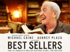 Michael Caine, 88, Squashes Speculation, Says He Hasn’t Retired