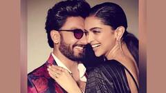 কবে বাবা হবেন? কেমন সন্তান চান? জানিয়ে দিলেন রণবীর সিংহ