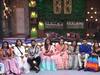 Bigg Boss 5 Elemination: బిగ్ బాస్-5.. తల్లి సేఫ్.. కూతురు ఔట్.. ఈ రోజు ఎలిమినేట్ అయ్యేది ఆమే!