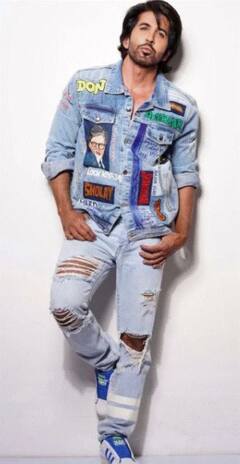 Bigg Boss 15: कोई है Doctor तो कोई Engineer, जानें कितने पढ़े लिखे हैं Umar Riaz से लेकर Tejasswi Prakash तक बिग बॉस 15 के ये कंटेस्टेंट