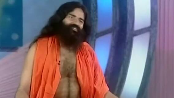 योग को बनाए दिनचर्या का हिस्सा, प्राणायाम से करें शुरुआत ? | Baba Ramdev | योग यात्रा