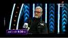 Bigg Boss Marathi 3 : बिग बॉसच्या घरात आज नेहा शितोळे आणि शिव ठाकरेची एन्ट्री होणार, तर एका सदस्याचा प्रवास संपणार